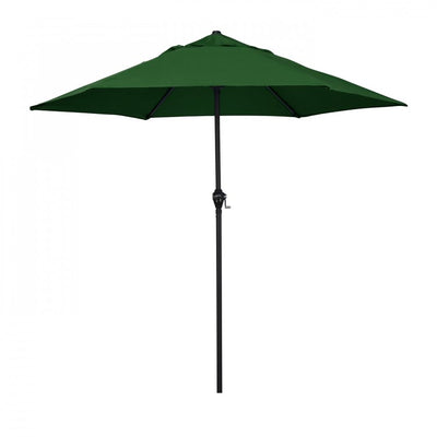 Product Image: 194061635025 Outdoor/Outdoor Shade/Patio Umbrellas