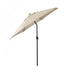 194061635056 Outdoor/Outdoor Shade/Patio Umbrellas
