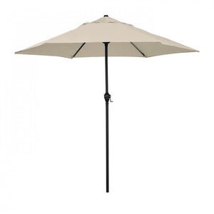 194061635056 Outdoor/Outdoor Shade/Patio Umbrellas