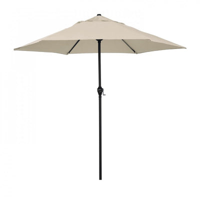 Product Image: 194061635056 Outdoor/Outdoor Shade/Patio Umbrellas