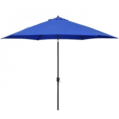 Product Image: 194061635087 Outdoor/Outdoor Shade/Patio Umbrellas