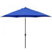 194061635087 Outdoor/Outdoor Shade/Patio Umbrellas