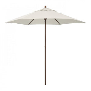 194061634936 Outdoor/Outdoor Shade/Patio Umbrellas