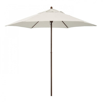 Product Image: 194061634936 Outdoor/Outdoor Shade/Patio Umbrellas