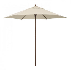 194061634967 Outdoor/Outdoor Shade/Patio Umbrellas