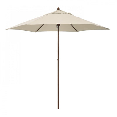 Product Image: 194061634967 Outdoor/Outdoor Shade/Patio Umbrellas