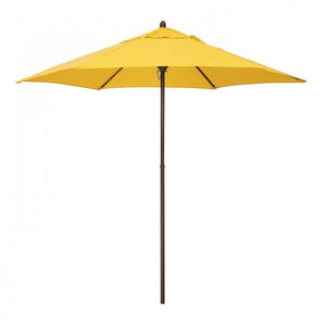 194061634998 Outdoor/Outdoor Shade/Patio Umbrellas