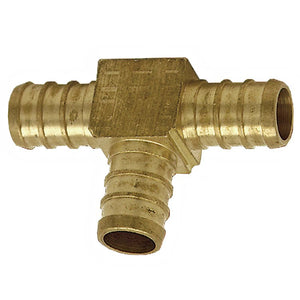 LFPCT333X-10 General Plumbing/Fittings/Brass Fittings
