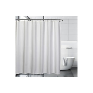 205804-3PC Bathroom/Bathroom Accessories/Shower Curtains