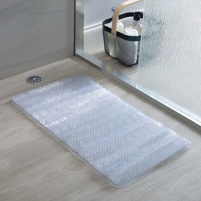 Product Image: 455917 Bathroom/Bathroom Linens & Rugs/Bath Mats