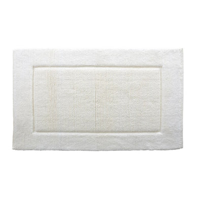 Product Image: 455487 Bathroom/Bathroom Linens & Rugs/Bath Rugs