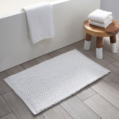 Product Image: 455489 Bathroom/Bathroom Linens & Rugs/Bath Rugs