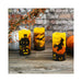 25803 Decor/Candles & Diffusers/Candles