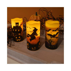 25803 Decor/Candles & Diffusers/Candles