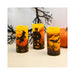 25803 Decor/Candles & Diffusers/Candles