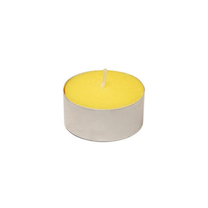 314100 Decor/Candles & Diffusers/Candles