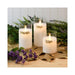 23603 Decor/Candles & Diffusers/Candles