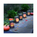 48124 Holiday/Halloween/Halloween Indoor Decor
