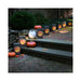 48124 Holiday/Halloween/Halloween Indoor Decor