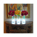 69701 Lighting/Other Lighting/Other Lighting