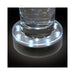 69701 Lighting/Other Lighting/Other Lighting