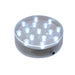 69701 Lighting/Other Lighting/Other Lighting