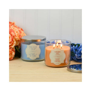 28502 Decor/Candles & Diffusers/Candles