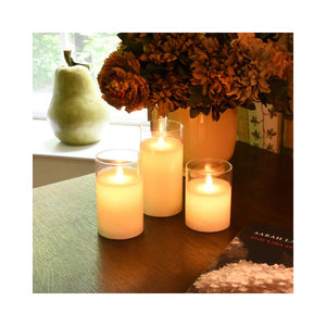 25403 Decor/Candles & Diffusers/Candles