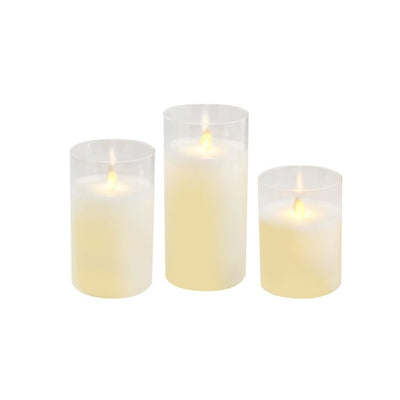 Product Image: 25403 Decor/Candles & Diffusers/Candles