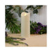 86101 Decor/Candles & Diffusers/Candles