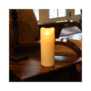 86101 Decor/Candles & Diffusers/Candles