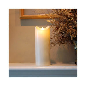 86101 Decor/Candles & Diffusers/Candles
