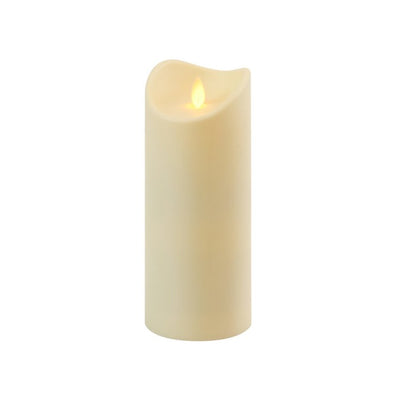 Product Image: 86101 Decor/Candles & Diffusers/Candles