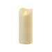86101 Decor/Candles & Diffusers/Candles