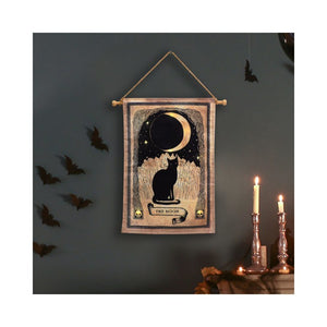 17901 Holiday/Halloween/Halloween Indoor Decor