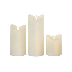 23203 Decor/Candles & Diffusers/Candles