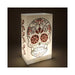 52312 Holiday/Halloween/Halloween Indoor Decor