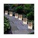 52312 Holiday/Halloween/Halloween Indoor Decor