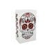 52312 Holiday/Halloween/Halloween Indoor Decor