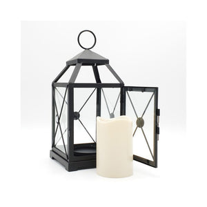 90101 Decor/Candles & Diffusers/Candle Holders