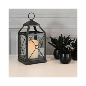 90101 Decor/Candles & Diffusers/Candle Holders