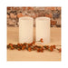 92302 Decor/Candles & Diffusers/Candles