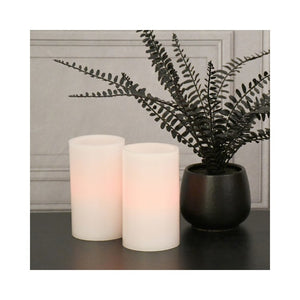 92302 Decor/Candles & Diffusers/Candles