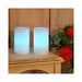 92302 Decor/Candles & Diffusers/Candles