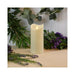 93201 Decor/Candles & Diffusers/Candles