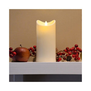 93201 Decor/Candles & Diffusers/Candles