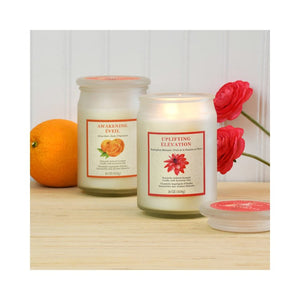 28102 Decor/Candles & Diffusers/Candles