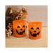 97202 Decor/Candles & Diffusers/Candles