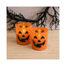 97202 Decor/Candles & Diffusers/Candles