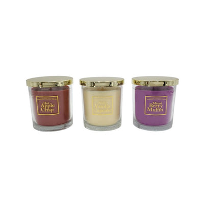 Product Image: 26801 Decor/Candles & Diffusers/Candles